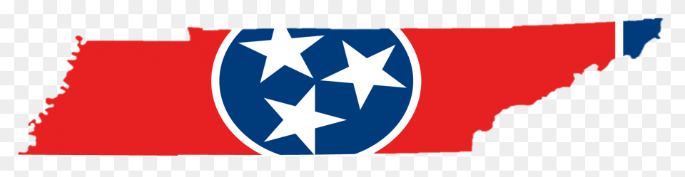 More Information - Tennessee Sequat