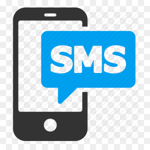 Free Text Message Cliparts, Downloa
