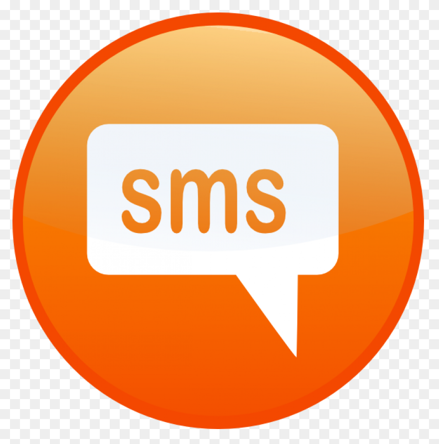 Free Text Message Cliparts Download - Text Message