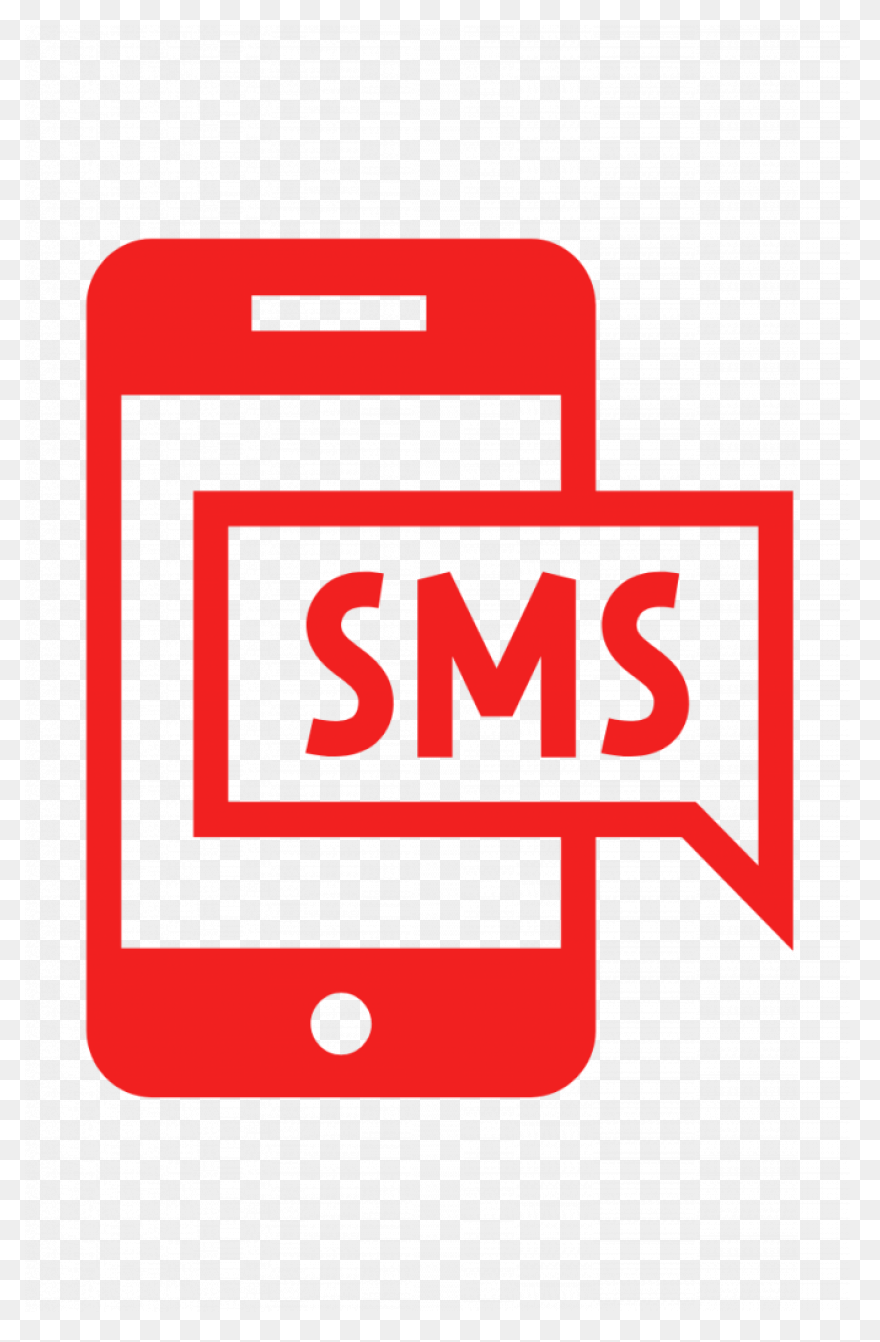 Free Text Message Cliparts, Downloa