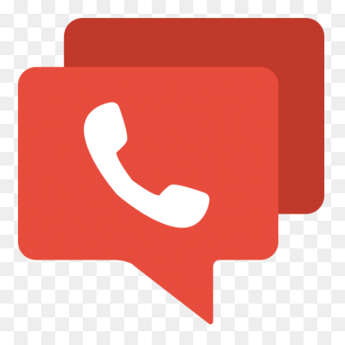 Free Text Message Cliparts, Downloa