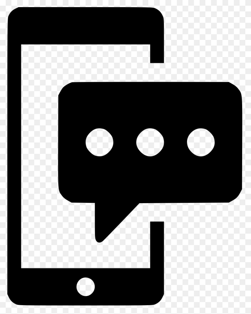 Free Text Message Cliparts, Downloa