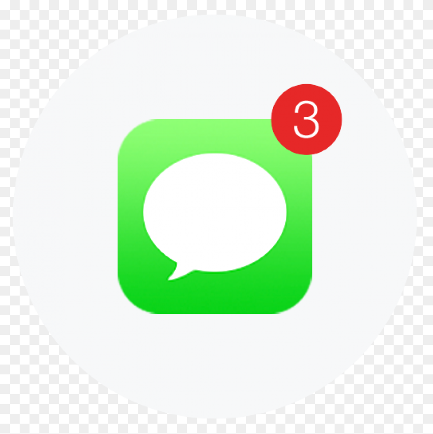 Free Text Message Cliparts, Downloa