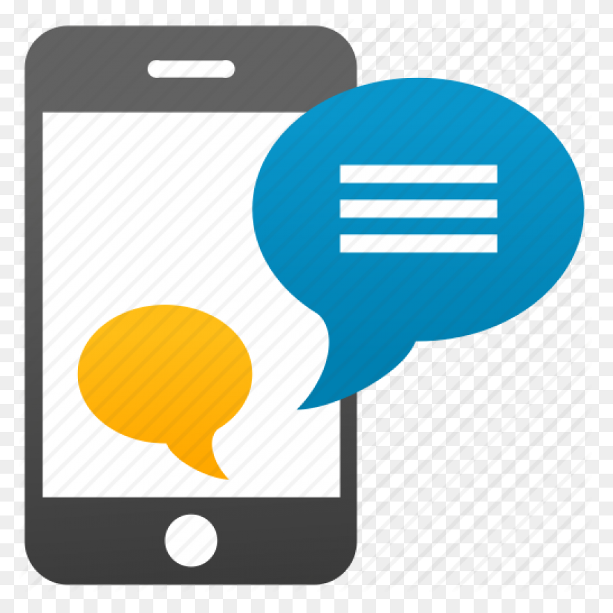 Free Text Message Cliparts, Downloa