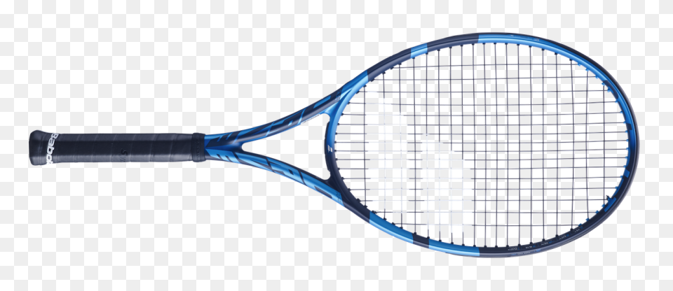 Glossy Tennis Racket Collection– 