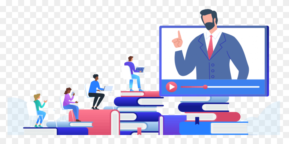 Drawing Teaching Lady Teacher Clipa