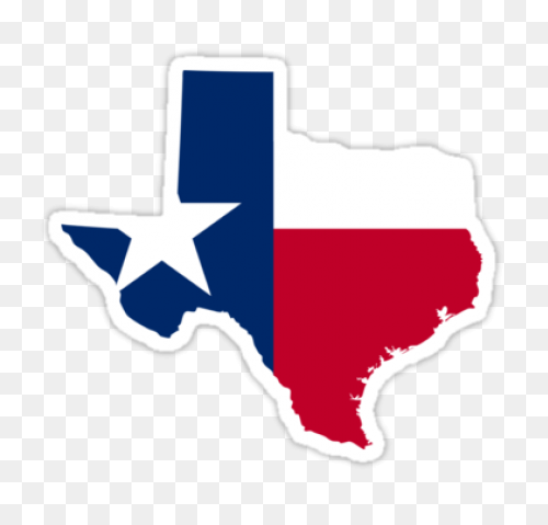 Sam Texas - A New Party For A New M