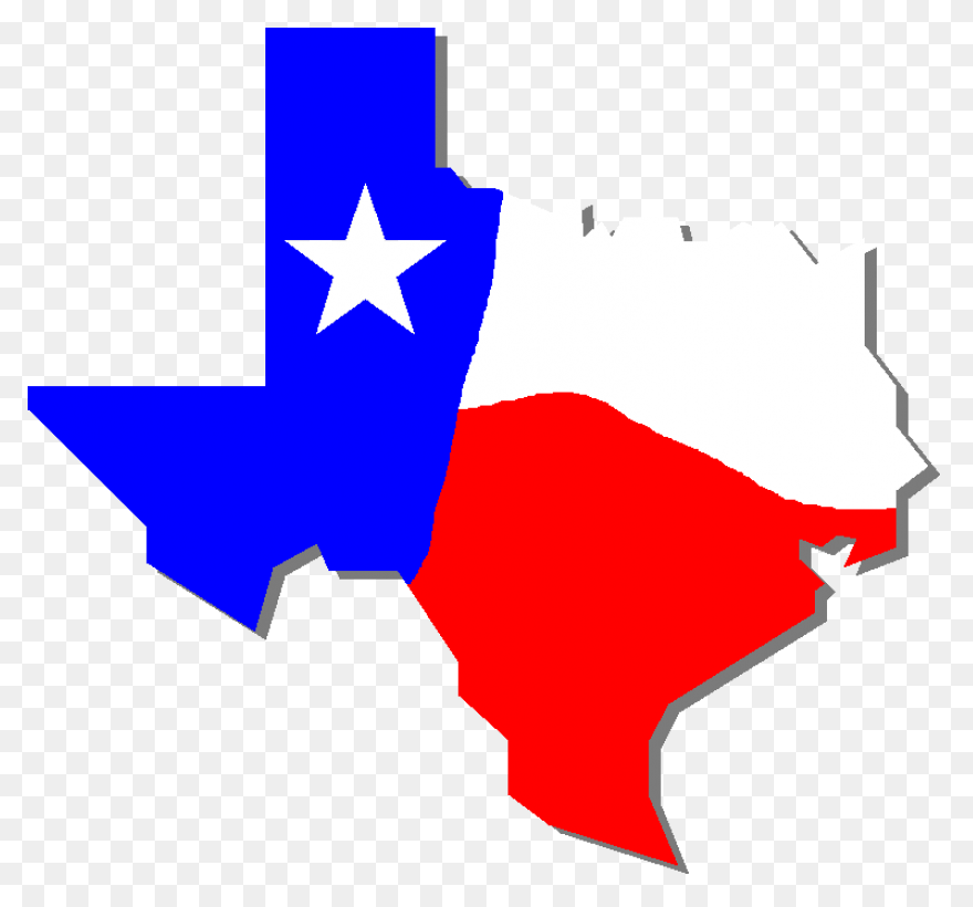Sam Texas - A New Party For A New M
