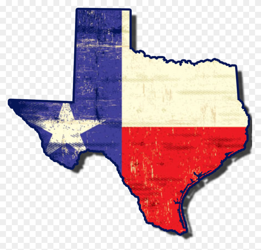 Sam Texas - A New Party For A New M