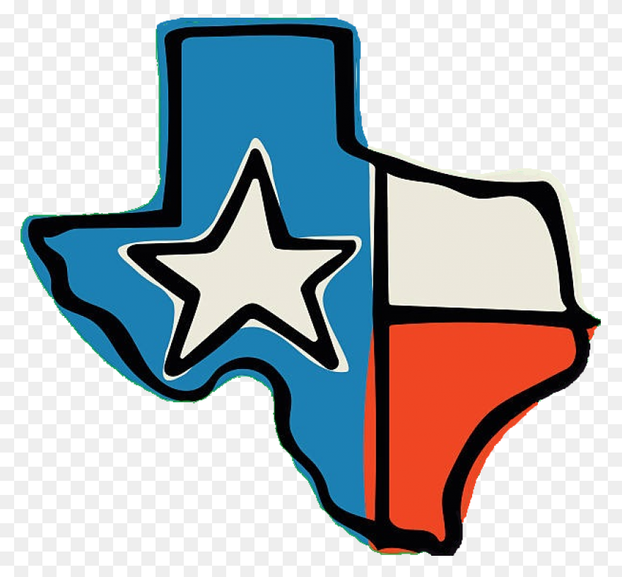 Sam Texas - A New Party For A New M