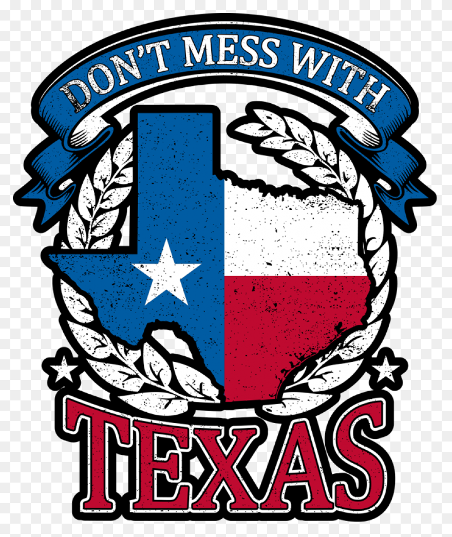 Sam Texas - A New Party For A New M