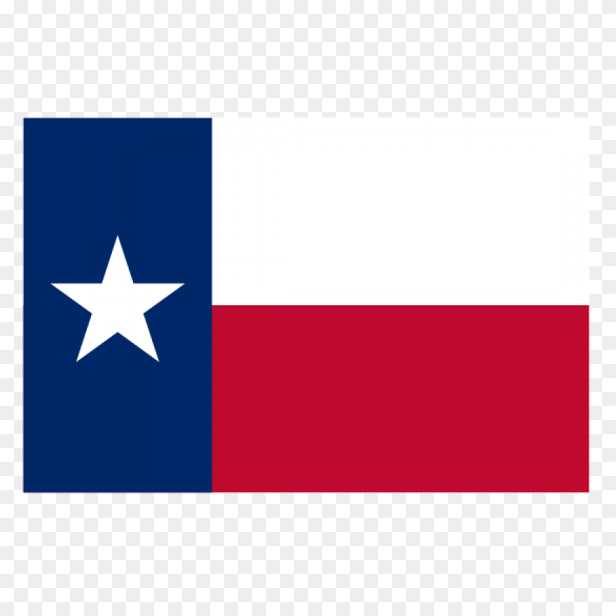 Sam Texas - A New Party For A New M