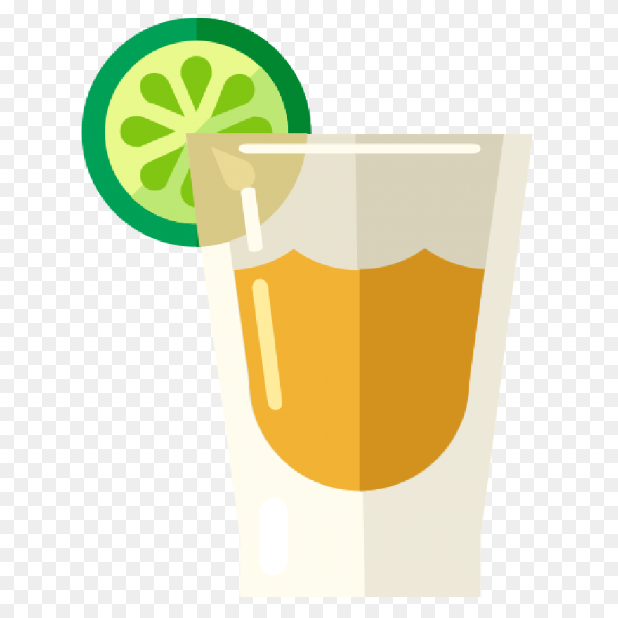 Tequila Png Images Free Download - Tequila Shot