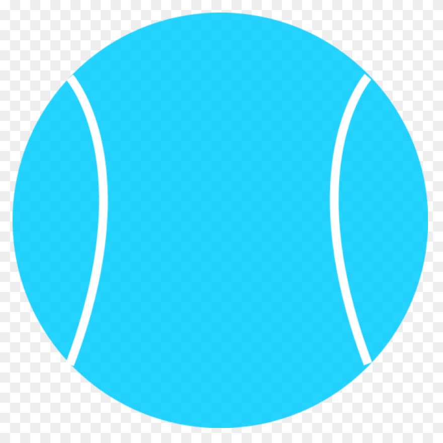 Tennis Ball Bounce Clip Art At Clip