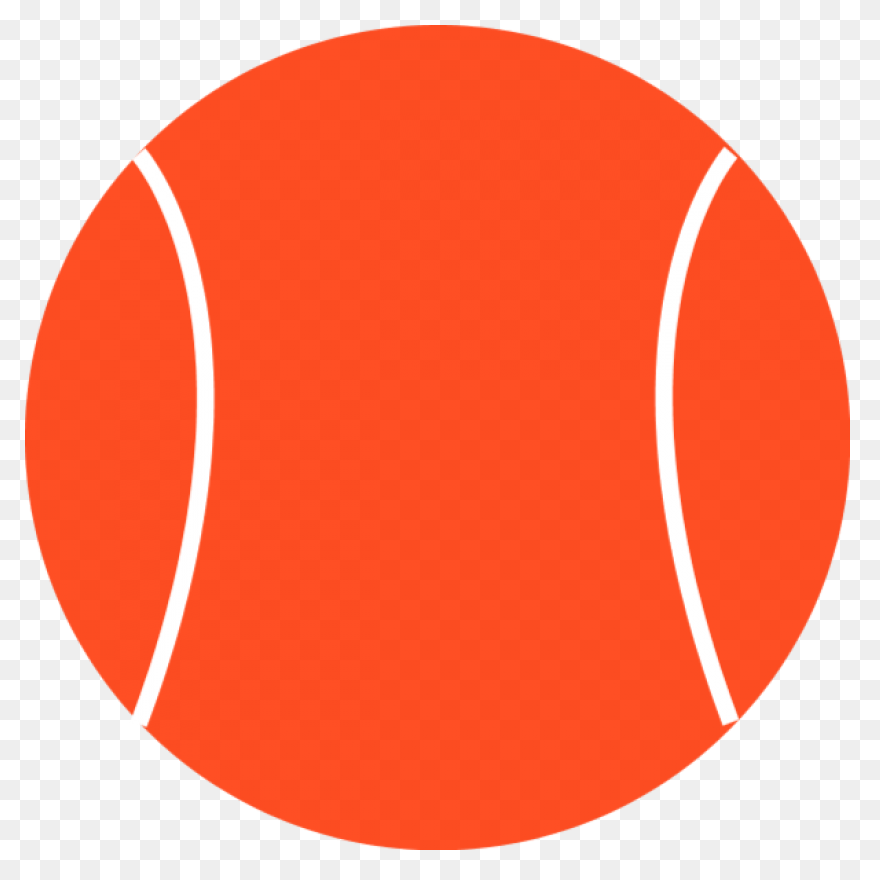 Tennis Ball Bounce Clip Art At Clip