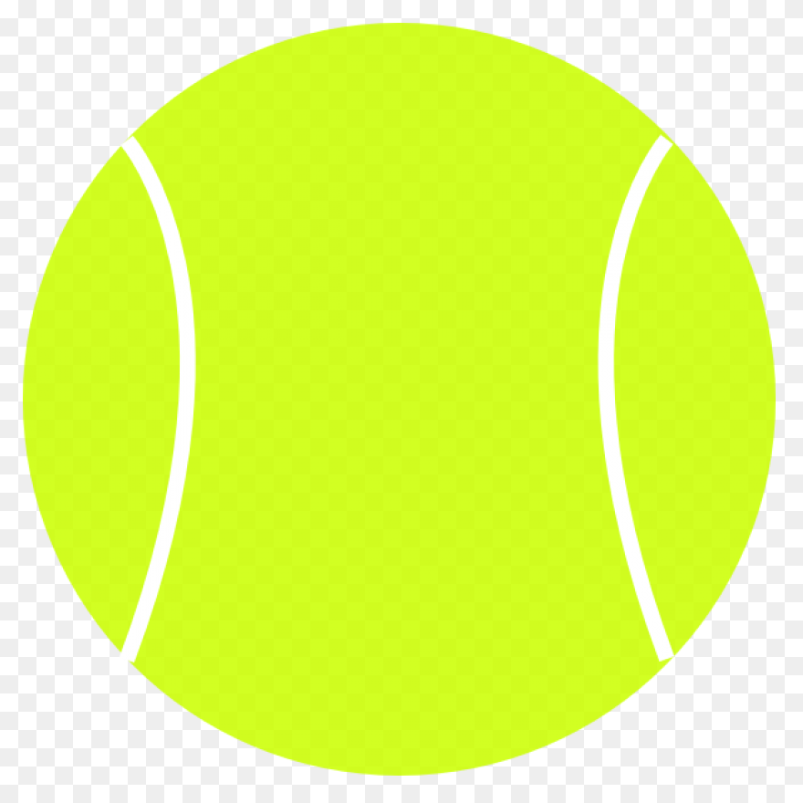 Tennis Ball Bounce Clip Art At Clip