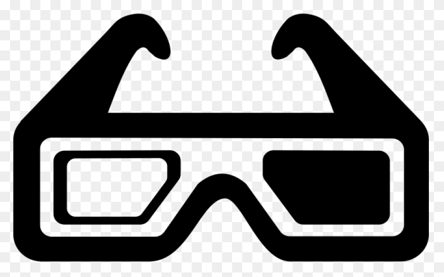T-800 Terminator Deluxe Version Sta