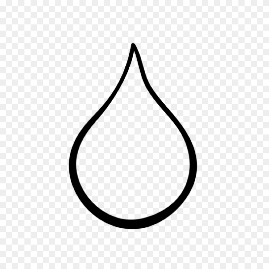 Teardrop With The Old I.i. Assets B