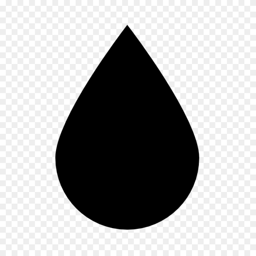 Teardrop With The Old I.i. Assets B