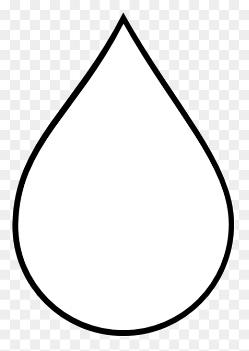 Teardrop With The Old I.i. Assets B