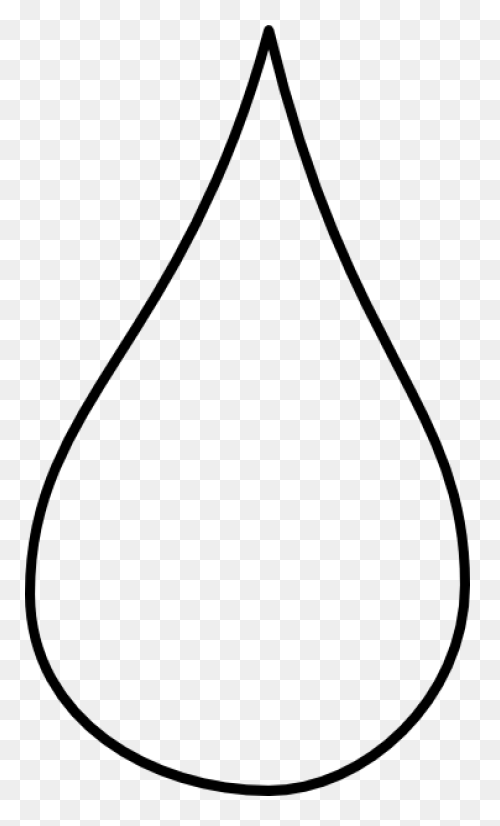 Teardrop With The Old I.i. Assets B