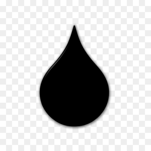 Teardrop With The Old I.i. Assets B