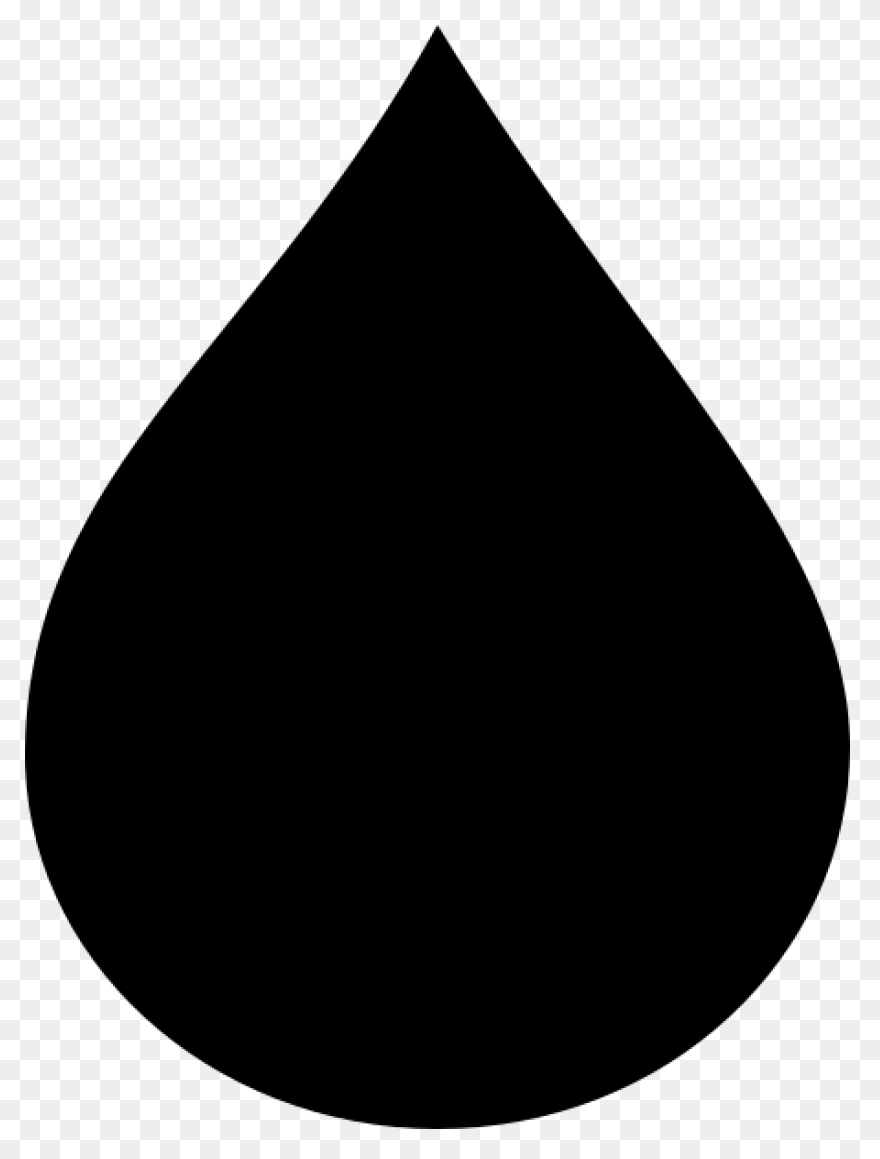 Teardrop With The Old I.i. Assets B