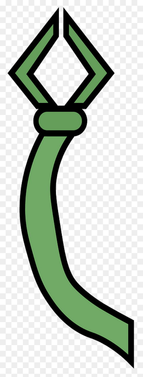 Tentacle Clipart Ursula - Kingdom H