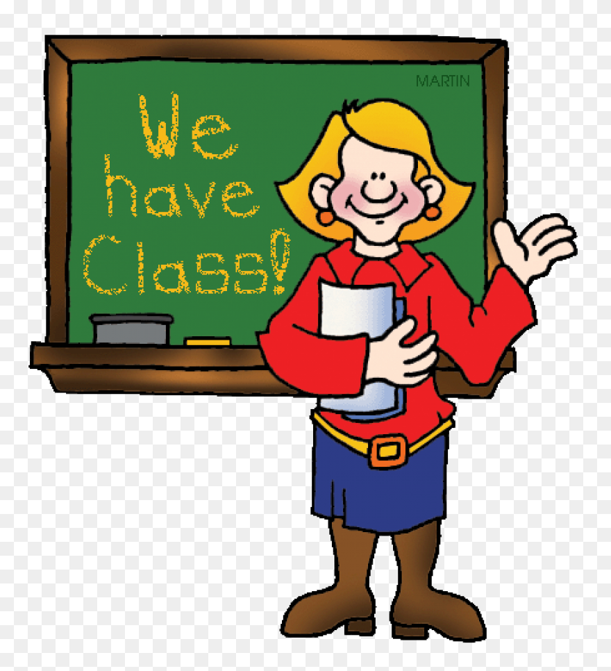 Download Hd Teacher Png - Female Te