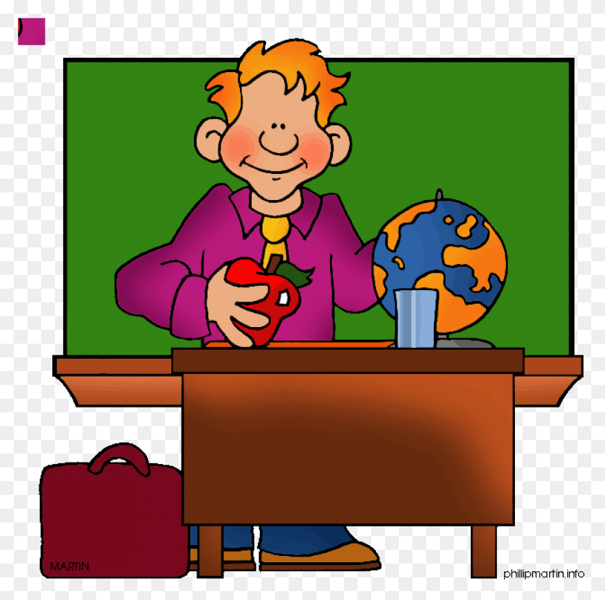 Download Hd Teacher Png - Female Te