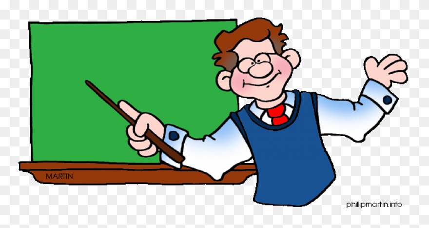 Download Hd Teacher Png - Female Te