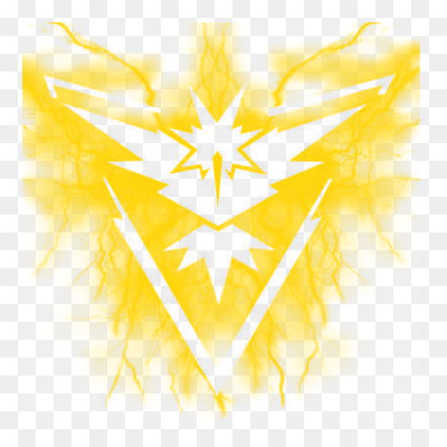 Team Instinct By Musiculia On 