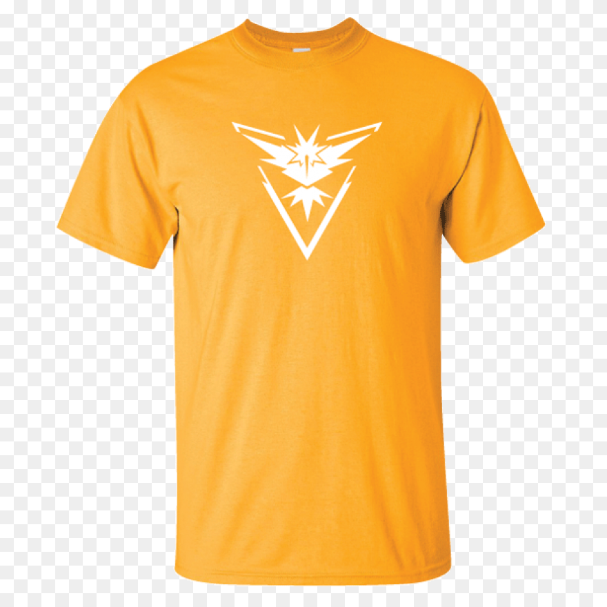 Team Instinct - Team Instinct