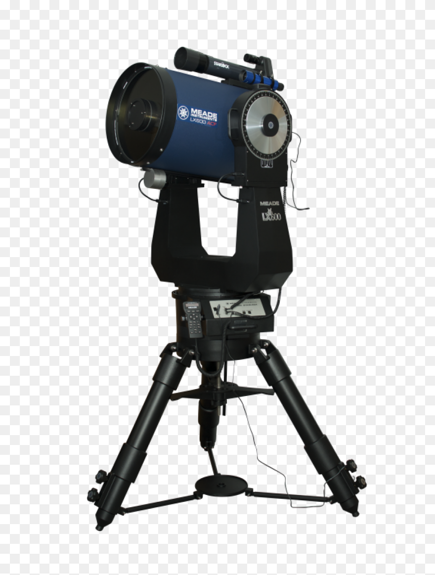 Canceled: Telescope Night At Quinn 