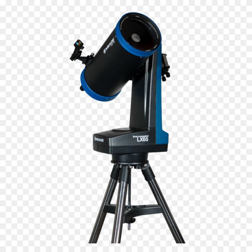 Canceled: Telescope Night At Quinn 