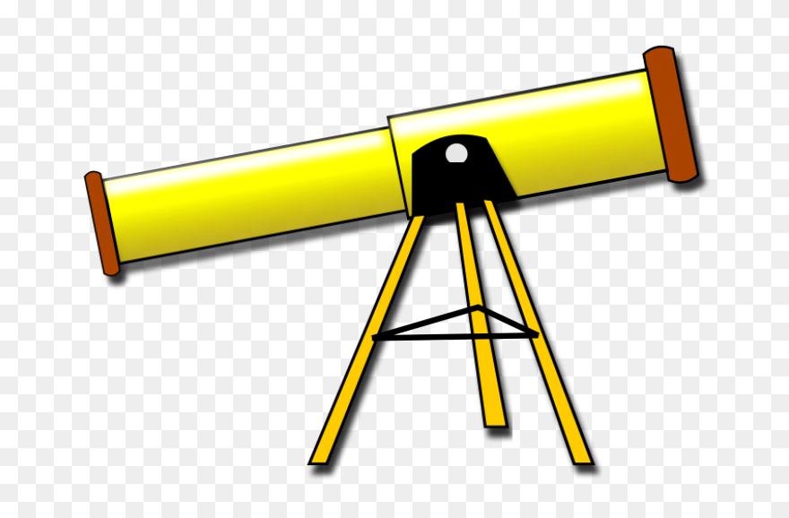 Canceled: Telescope Night At Quinn 