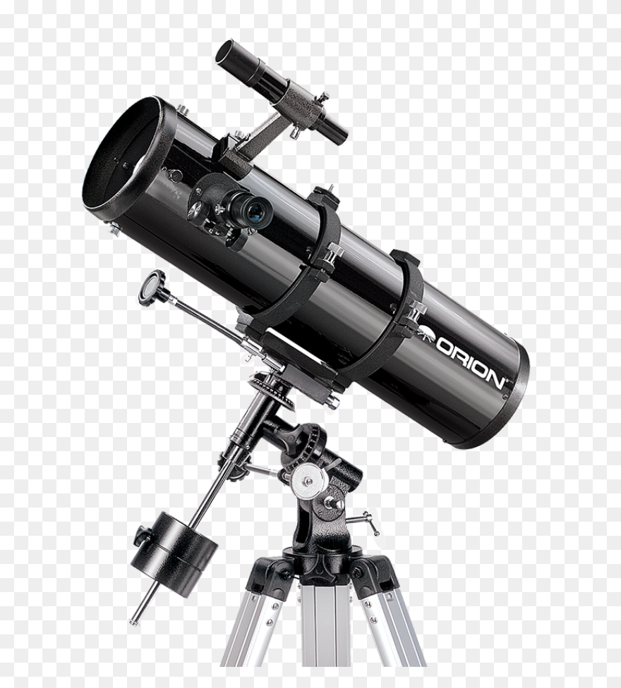 Canceled: Telescope Night At Quinn 