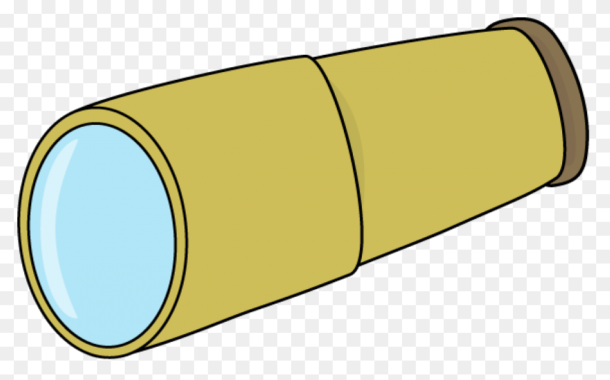 Canceled: Telescope Night At Quinn 