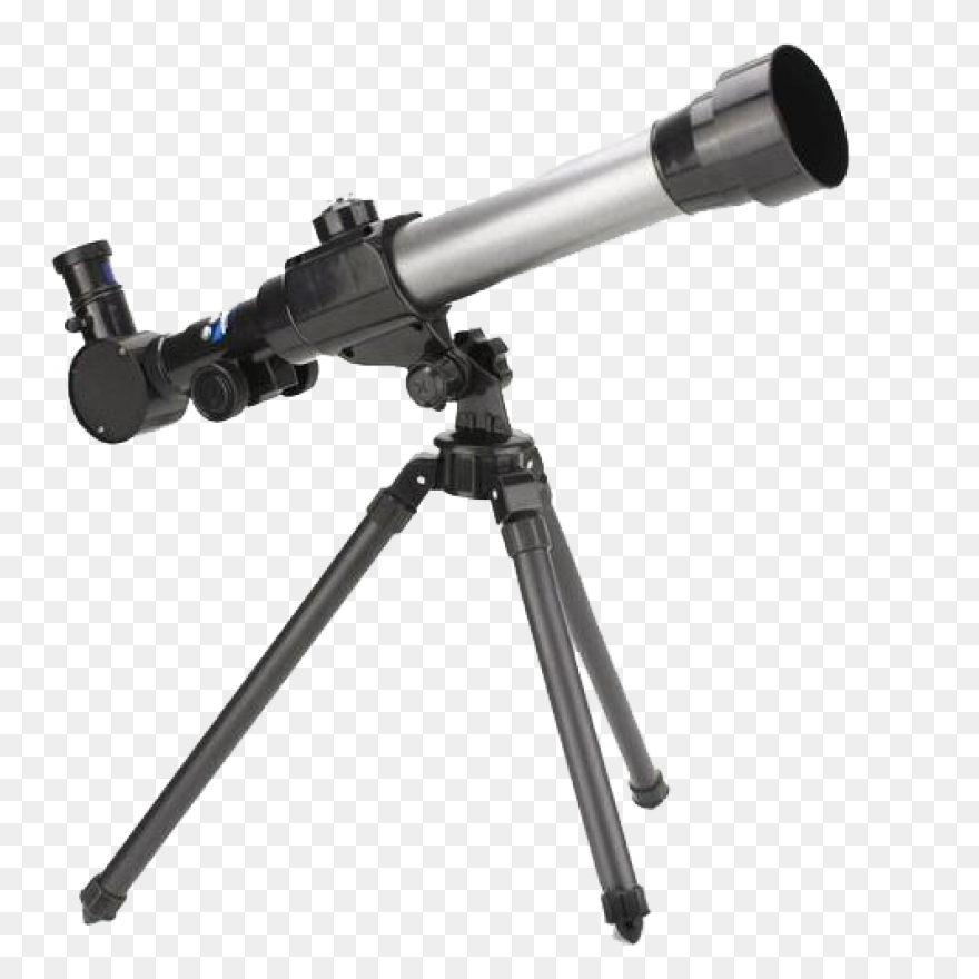 Canceled: Telescope Night At Quinn 