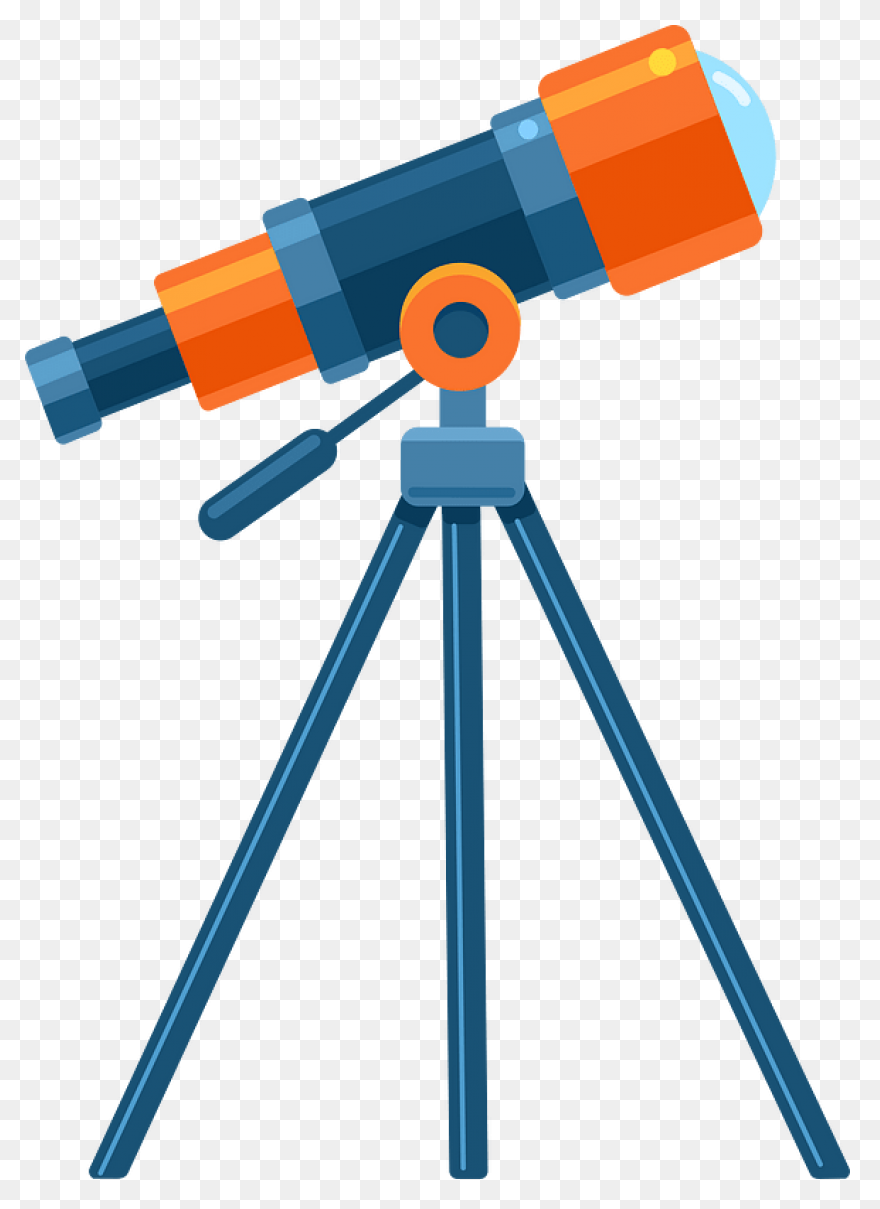 Canceled: Telescope Night At Quinn 