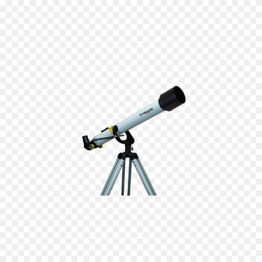 Canceled: Telescope Night At Quinn 