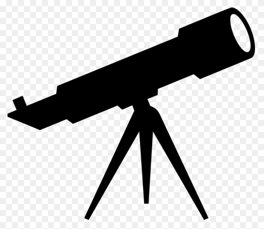 Canceled: Telescope Night At Quinn 