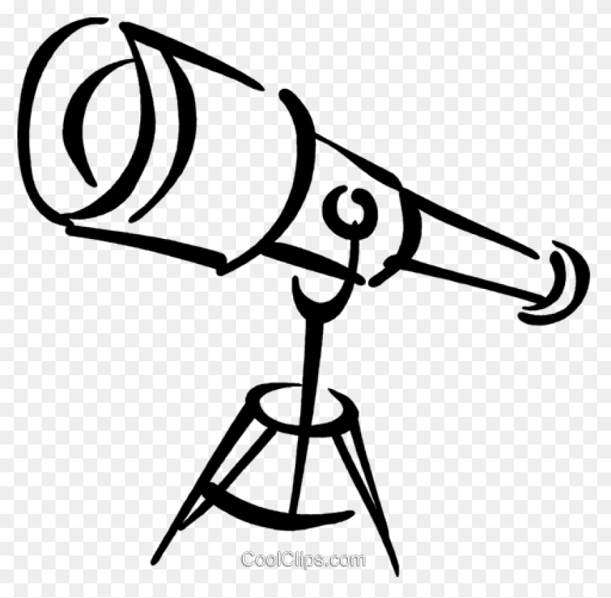 Canceled: Telescope Night At Quinn 