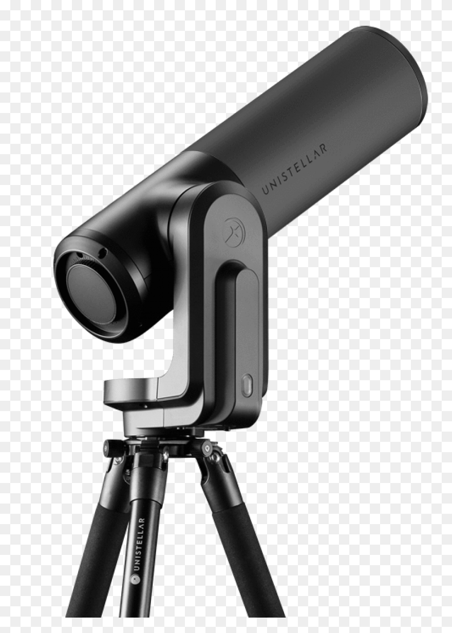 Canceled: Telescope Night At Quinn 