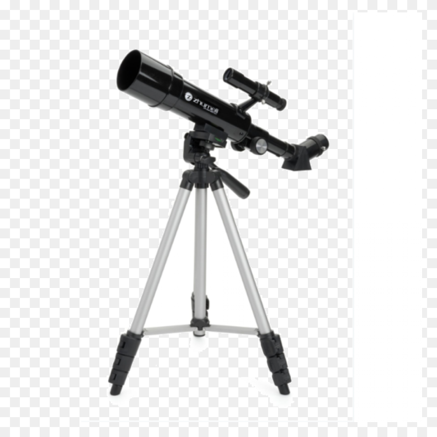 Canceled: Telescope Night At Quinn 