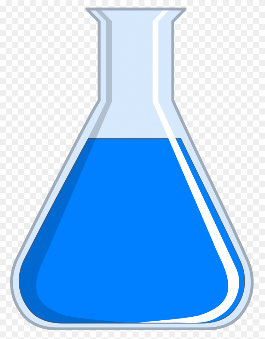 Test Tube | Free PNG - Test Tube