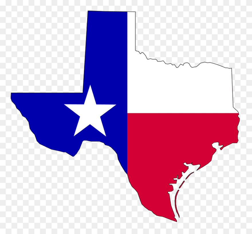 Free Texas Cliparts, Download Free 