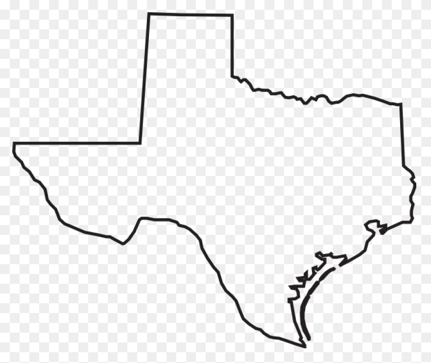 Free Texas Cliparts, Download Free 