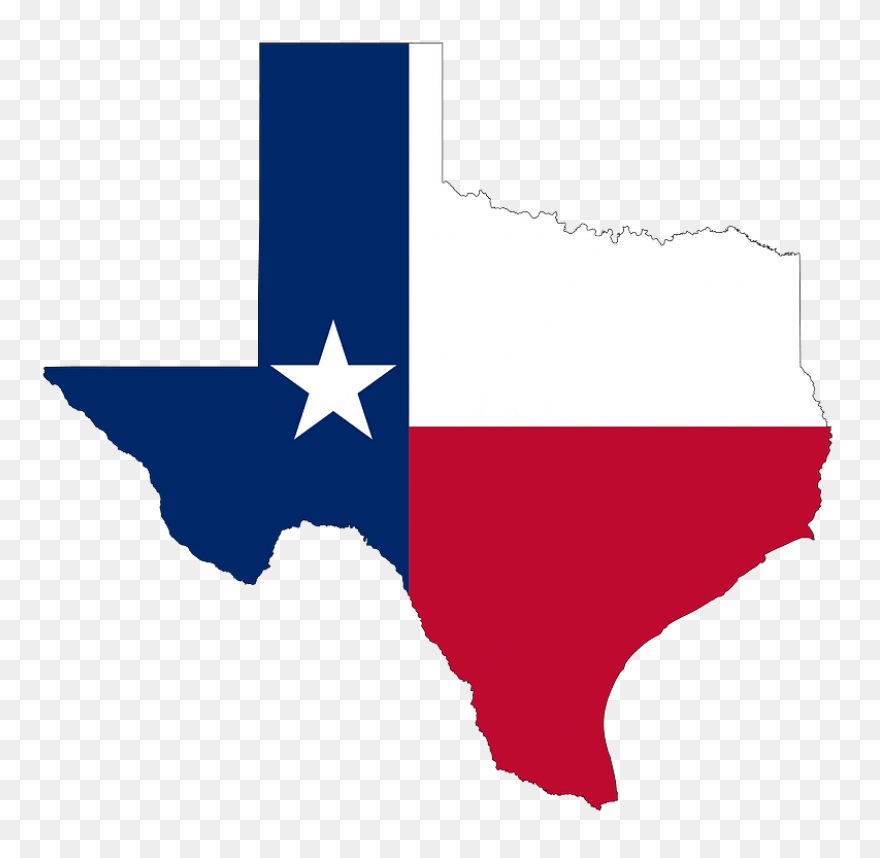 Free Texas Cliparts, Download Free 