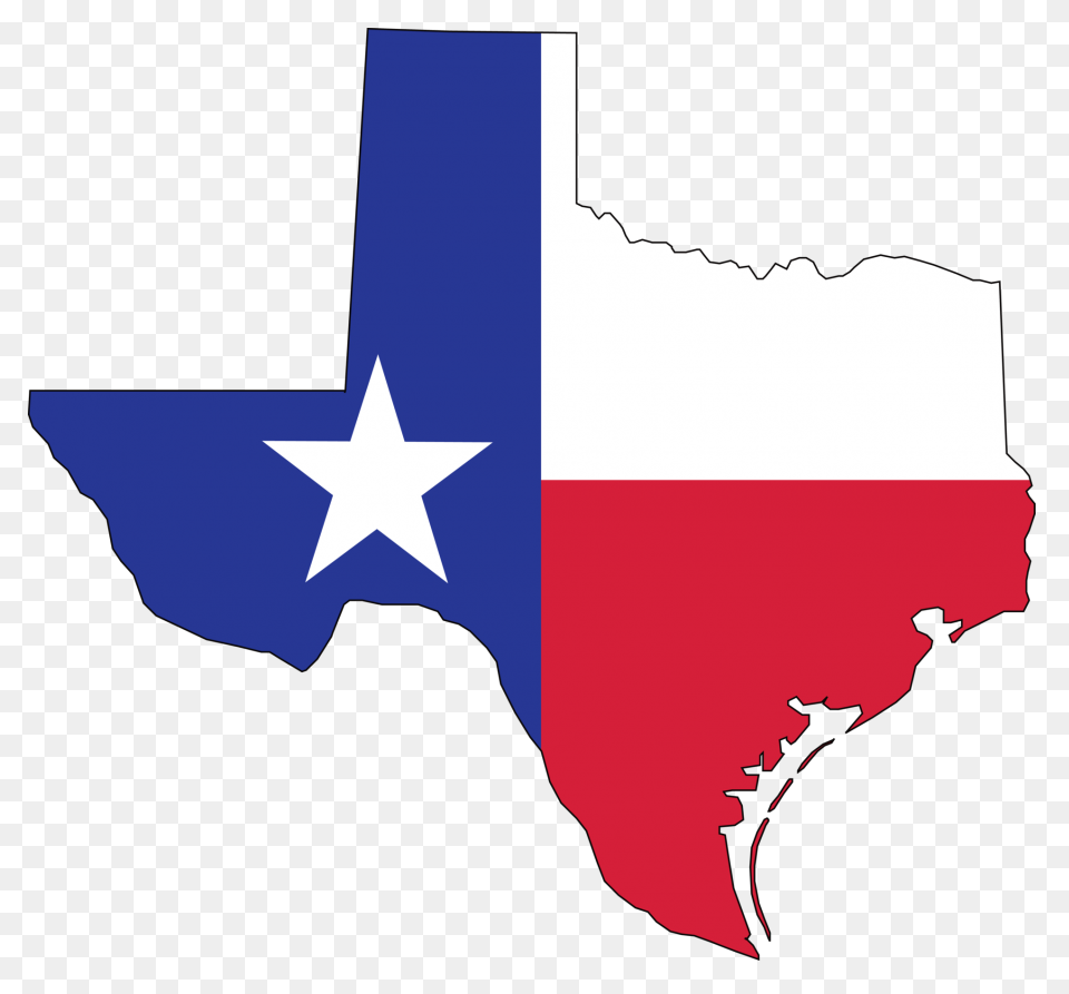 Free Texas Cliparts, Download Free 